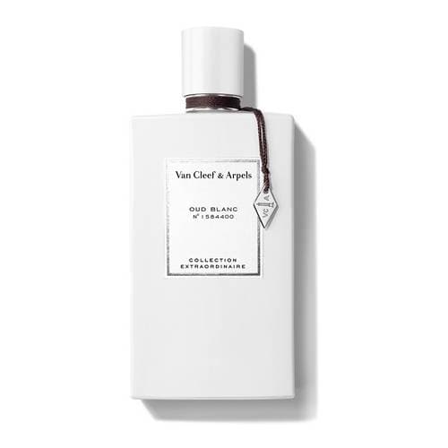 Oud Blanc