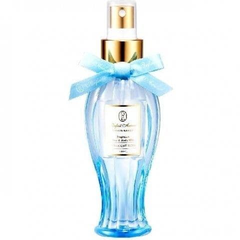 Savon Savon - Innocent Echo サボンサボン イノセントエコー HAIR & BODY MIST
