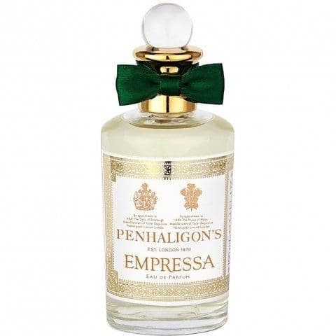 Trade Routes Collection - Empressa EAU DE PARFUM