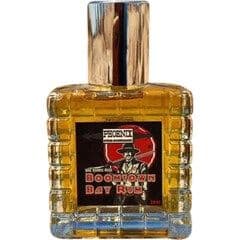 Boomtown Bay Rum EAU DE PARFUM
