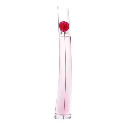 Flower By Kenzo Poppy Bouquet Kenzo Eau de Toilette
