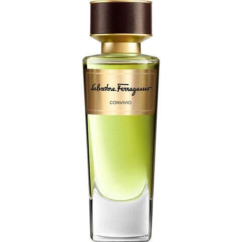 Tuscan Creations - Convivio EAU DE PARFUM