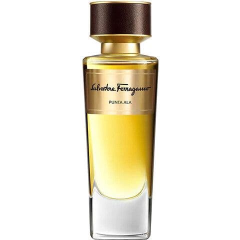 Tuscan Creations - Punta Ala EAU DE PARFUM