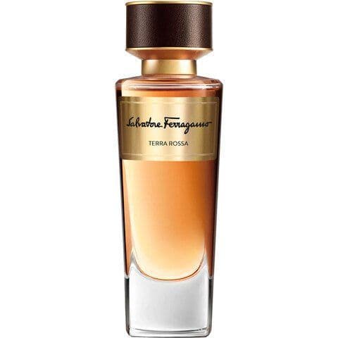 Tuscan Creations - Terra Rossa EAU DE PARFUM