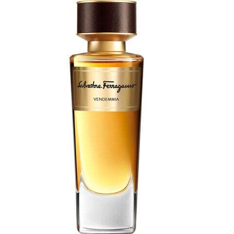 Tuscan Creations - Vendemmia EAU DE PARFUM