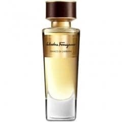 Tuscan Creations - Bianco di Carrara EAU DE PARFUM