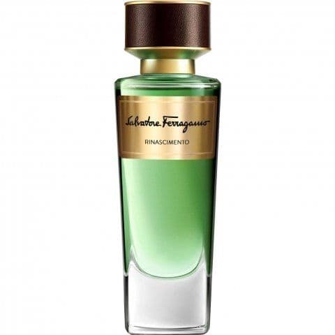 Tuscan Creations - Rinascimento