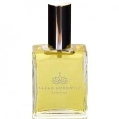 Le Banque de Parfum - Citrus Blossom EAU DE PARFUM
