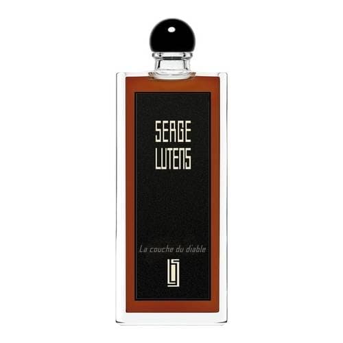 La Couche du Diable Eau de Parfum