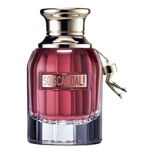 So Scandal Eau de Parfum!