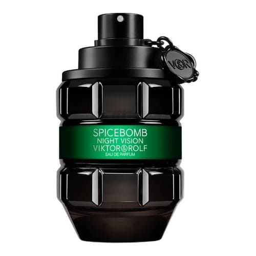 Viktor & Rolf Spicebomb Night Vision Eau de Parfum