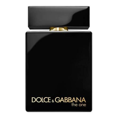 The One For Men Intense Eau de Parfum by Dolce &