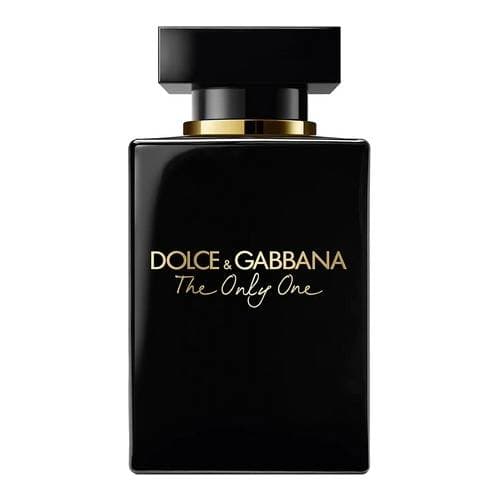 Dolce & Gabbana The Only One Intense Eau de Parfum