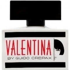Valentina
