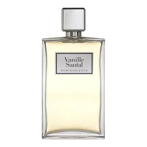 Reminiscence Vanilla Sandalwood Eau de Toilette