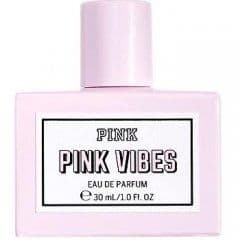 Pink - Pink Vibes