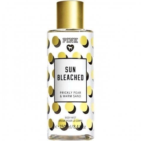 Pink - Sun Bleached