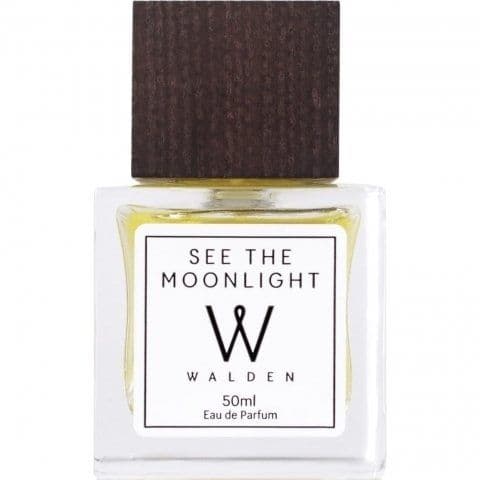See the Moonlight EAU DE PARFUM