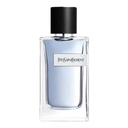 Yves Saint Laurent Y for Men Eau de Toilette