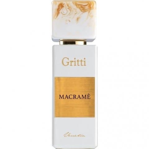Macramè