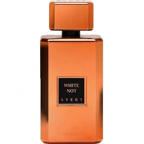 White Not