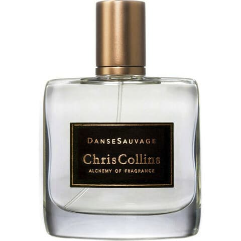 DanseSauvage