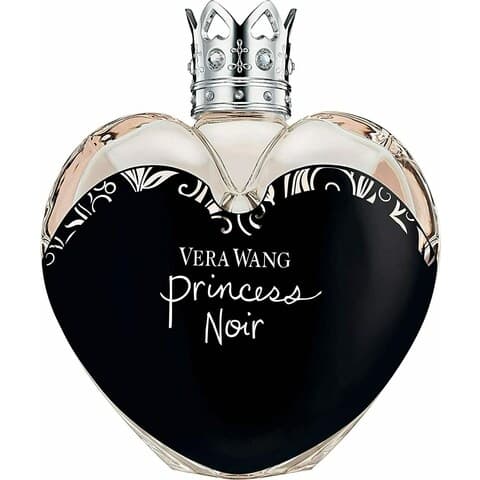 Princess Noir