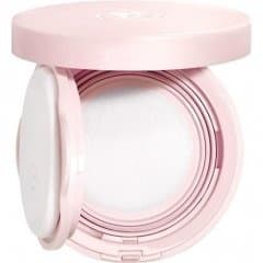 Chance Eau Tendre GEL DE PARFUM