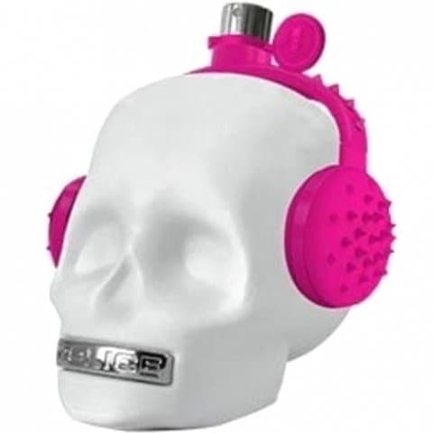 To Be - Miss Beat Special Edition