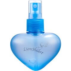 Lion Heart Seychelles ライオンハート セイシェル BODY MIST