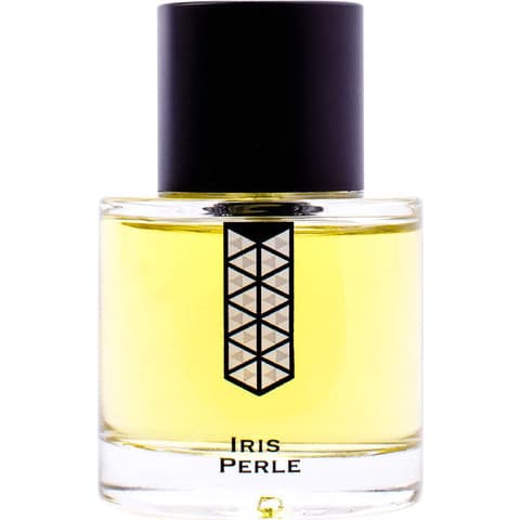 Iris Perle