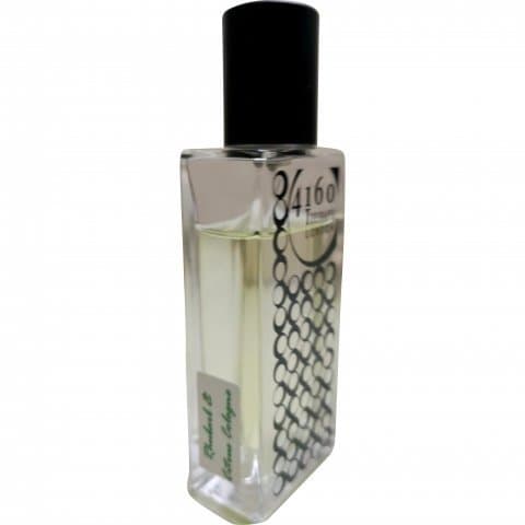 Rhubarb & Citrus Cologne