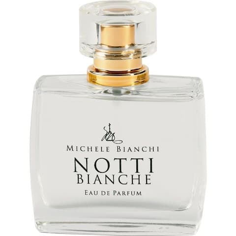 Notti Bianche