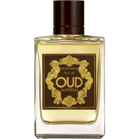 Bois de Oud Impérial