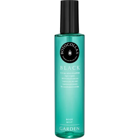 Garden ガーデン EAU DE TOILETTE