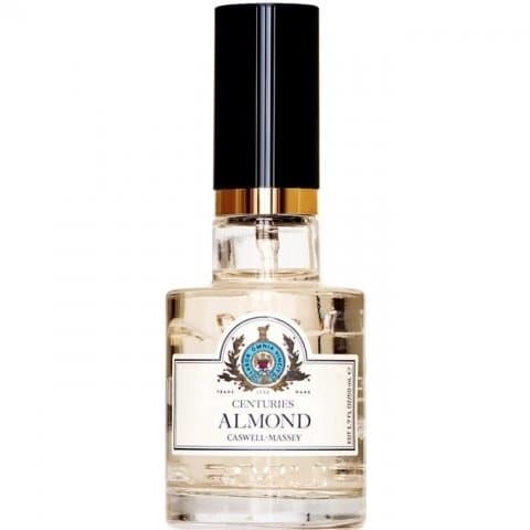 Centuries - Almond