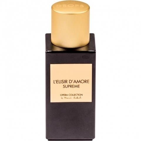 Opera Collection - L'Elisir d'Amore Supreme