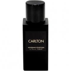 Woodman Collection - Carlton