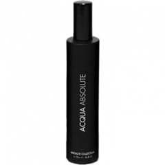 Absolute Collection - Acqua Absolute