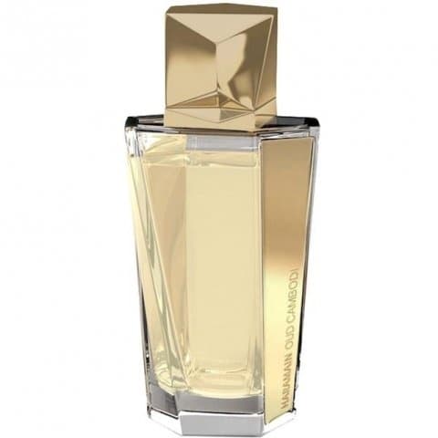 Oud Cambodi