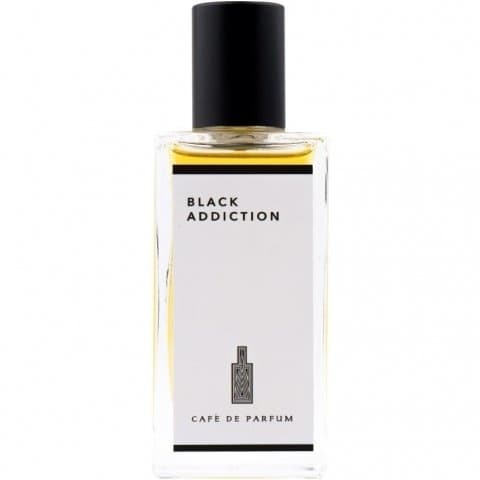 Black Addiction