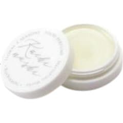 Kuchinashi くちなし SOLID PERFUME