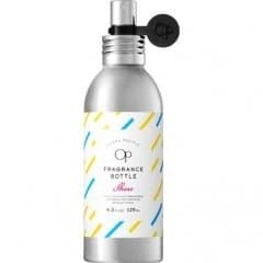 Fragrance Bottle - Share (シトラスシャボンの香り) フレグランスボトル SHARE