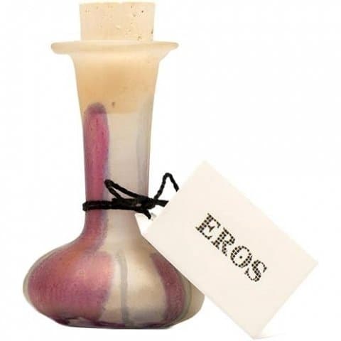 Eros Unguentarium