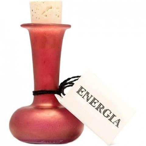Energia Unguentarium