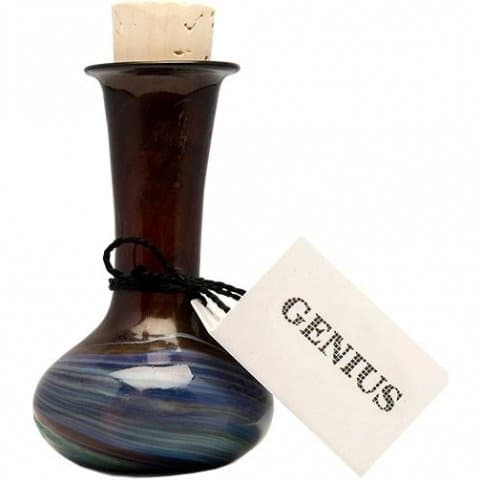 Genius Unguentarium