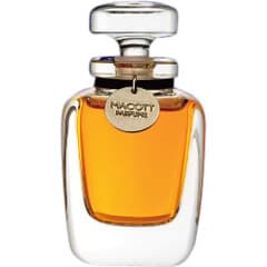 Macott Parfums - Deep Violet EAU DE PARFUM