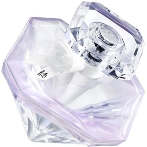 La Nuit Trésor Musc Diamant