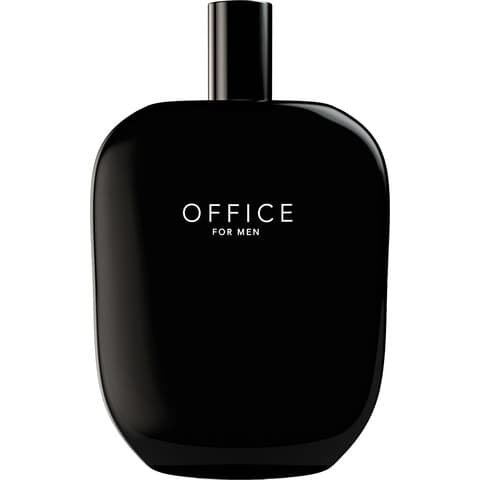 Office for Men