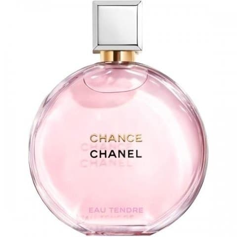 Chance Eau Tendre EAU DE PARFUM